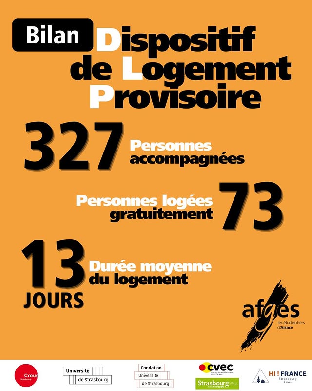 Dernier post insta de l'ADEM